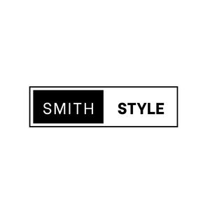 Meet your Posher, SmithStyleShop